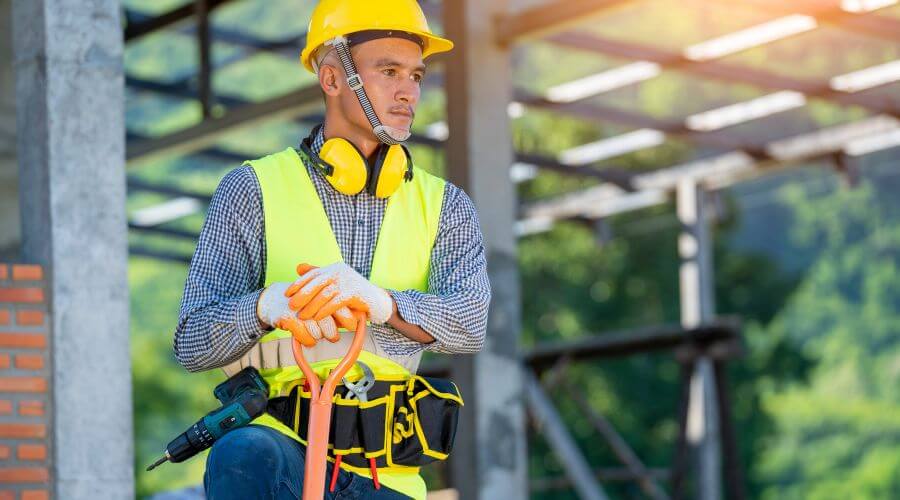 Skylight leak detection in Redford, MO